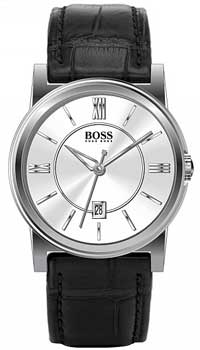 Часы Hugo Boss Gents HB-1512417
